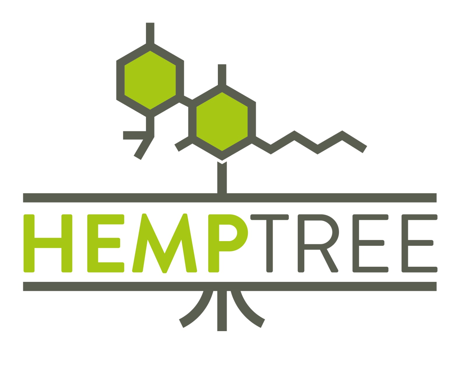 hemptree.co.uk_logo